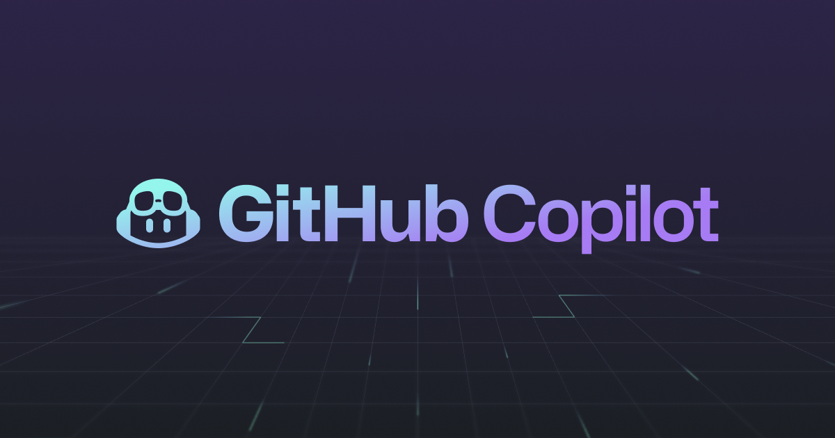 ユニットテストをGitHub CopilotとChatGPT使って書いてみたらやばかったです