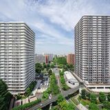 練馬区の「新築マンション人気ランキング」練馬、氷川台、石神井公園、大泉学園、中村橋、小竹向原など、注目エリアのおすすめ物件は？