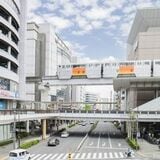 東京都下の「新築マンション人気ランキング」吉祥寺、町田、狛江、三鷹、武蔵小金井、調布、武蔵堺など、注目エリアのおすすめ物件は？