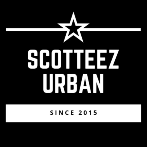 scotteezurban