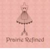 prairie_refined