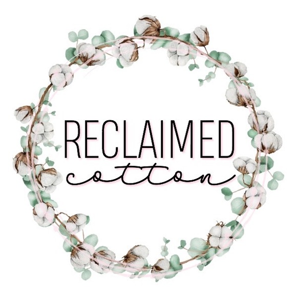 reclaimedcotton