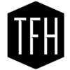 thefashionhotel