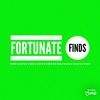 fortunatefinds