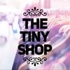 thetinyshop