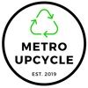 metroupcycle