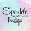 sparklebymelbtq