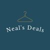 nealsdeals