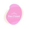 kaocloset