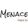 menacesupply