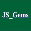 js_gems