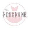 thepinkpunk