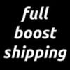 fullboostship