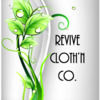 reviveclothnco