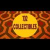 732collectibles