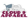 cloud9apparel