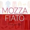 mozzafiato1