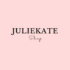 juliekateshop