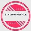 stylish_resale