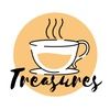 teacuptreasures