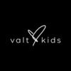 valtkidsus