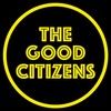 thegoodcitizens