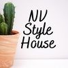 nvstylehouse