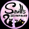 savills2ndhand