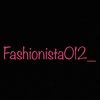 fashionista012_