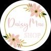 daisymaeshop