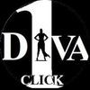 1clickdiva