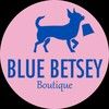 bluebetseyboo