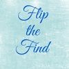 flipthefind