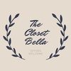 theclosetbella