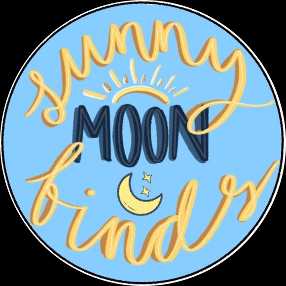 sunnymoonfinds