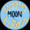 sunnymoonfinds