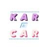 kar_car_18