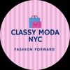 classymodanyc