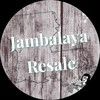 jambalayaresale