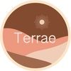 terraeshop