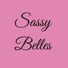 sassybelles