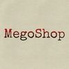 megoshop