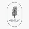 northernshift