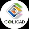 colicad