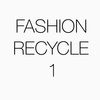 fashionrecycle1