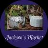 jacksonsmarket