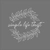 simple_l_thrift