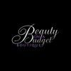 beautybudgetoh