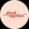 good_market