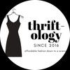 thriftologyshop